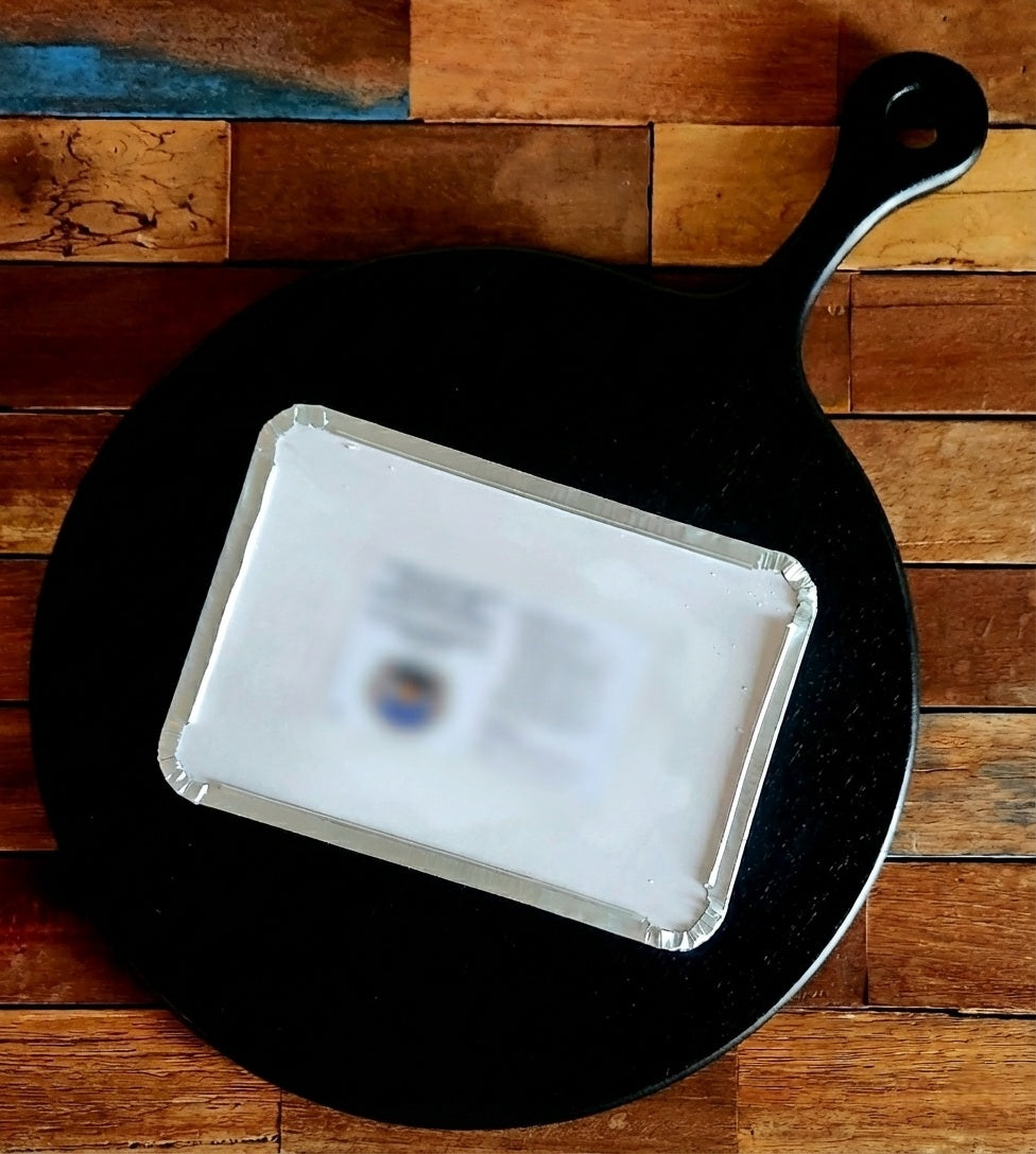 Hearty Hungarian Beef & Lentil Goulash with Handmade Dumplings - Újévi Marha & Lencsegulyás Galuskával